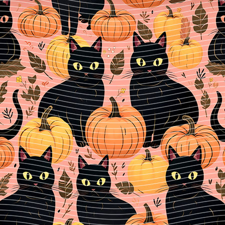 20oz integrate-EJ-5537